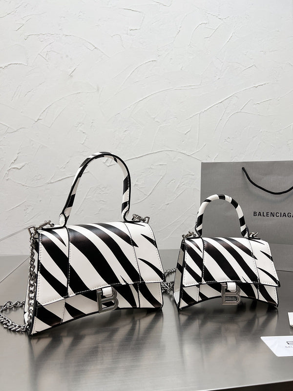 VBS Fashion - BGA Bags - 1464