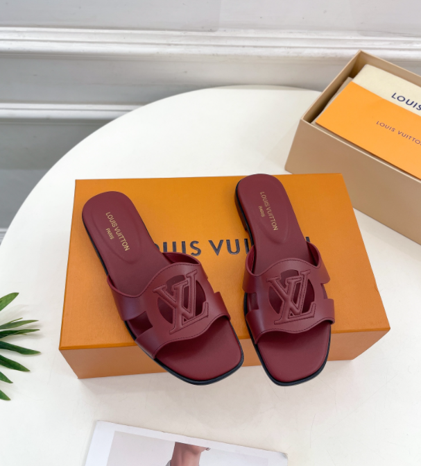 Dragons Bags Bags - LOV Women Shoes - 118
