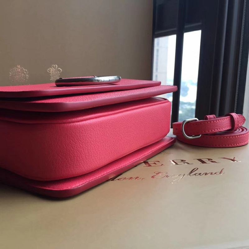 VBS Fashion -BBR Bags - 1203