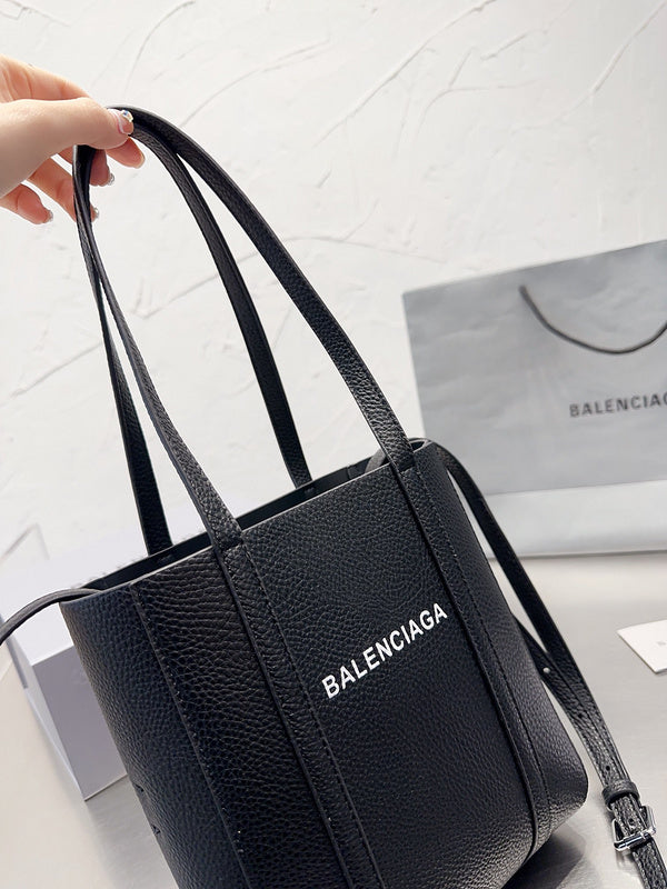 VBS Fashion - BGA Bags - 1596