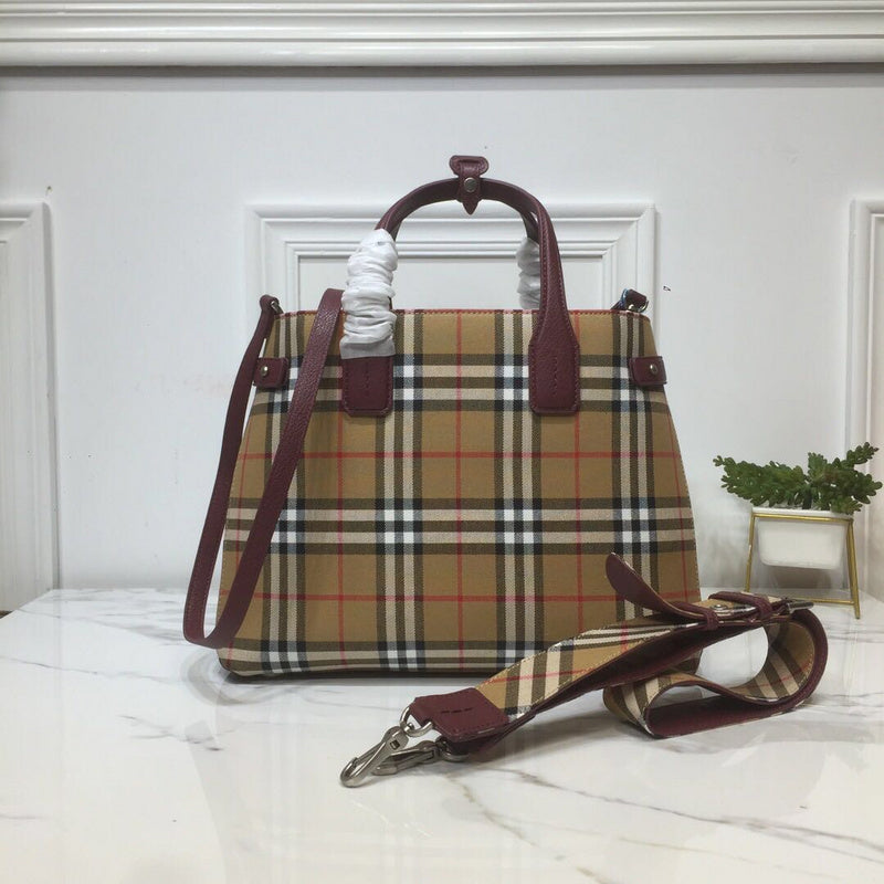 VBS Fashion -BBR Bags - 1622