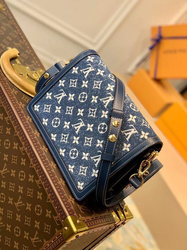 VBS Fashion Bags - 16794