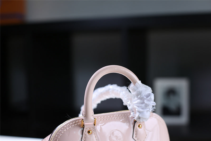 VBS Fashion bags - 8300