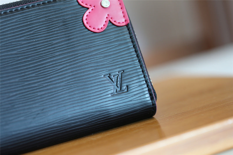 VBS Fashion bags - 9405