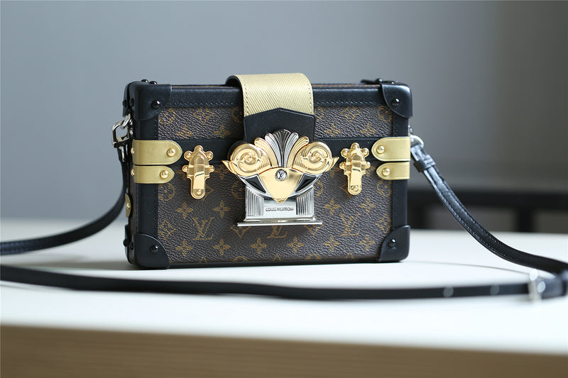 nmb Fashion bags - 8230