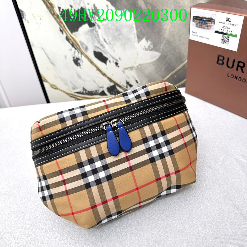 VBS Fashion -BBR Bags - 167