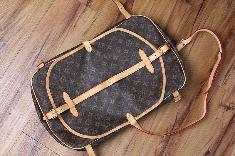 VBS Fashion bags - 10482