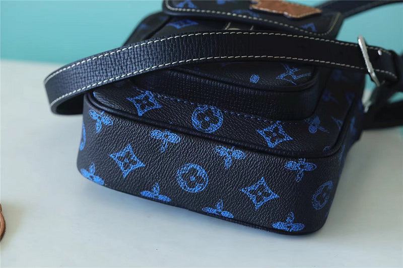 VBS Fashion bags - 10004