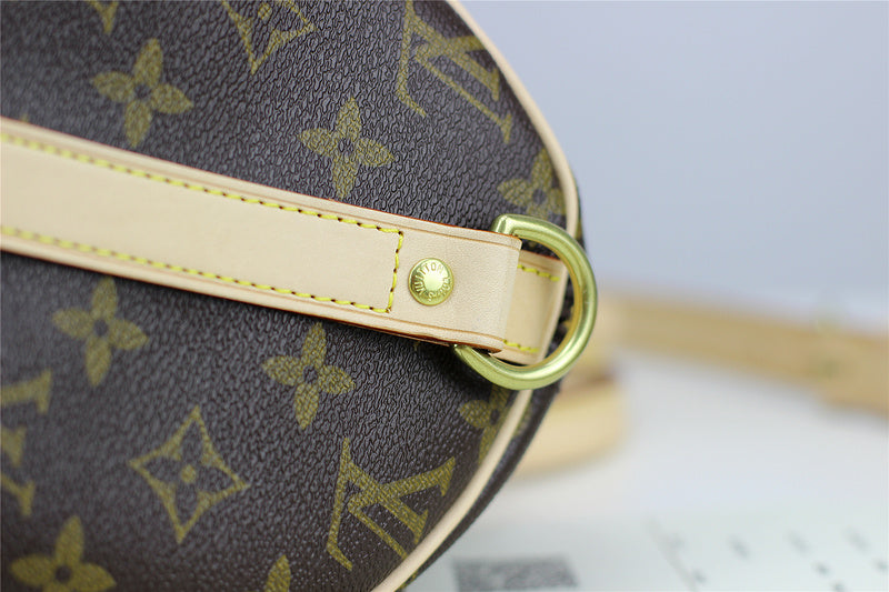 VBS Fashion bags - 8175