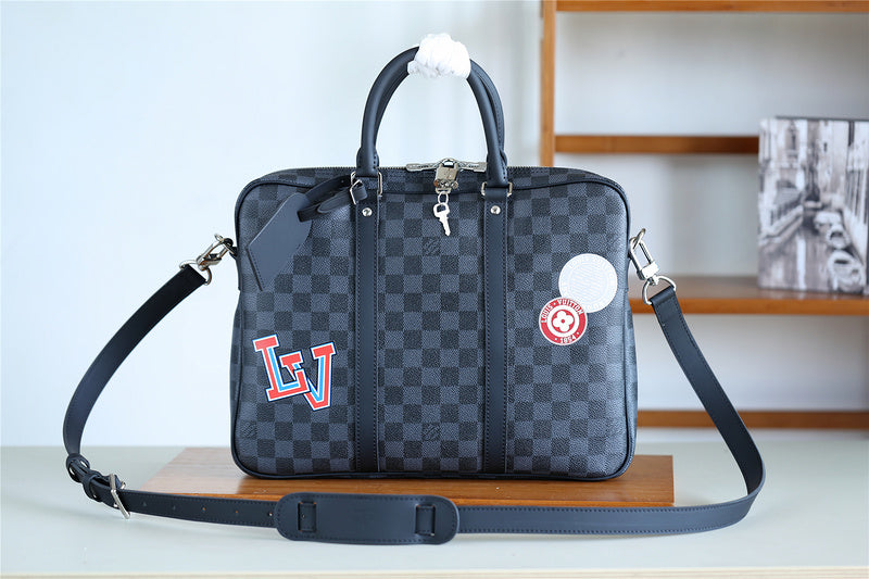 VBS Fashion bags - 9854
