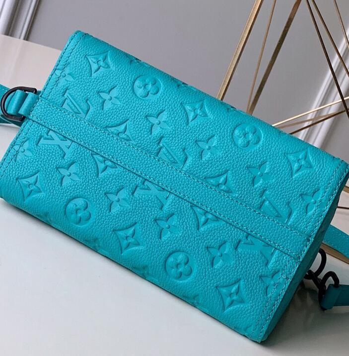 Dragons Bags Bags - LOV Bags - 2921