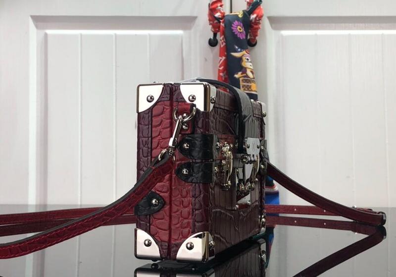 Dragons Bags Bags - LOV Bags - 2334