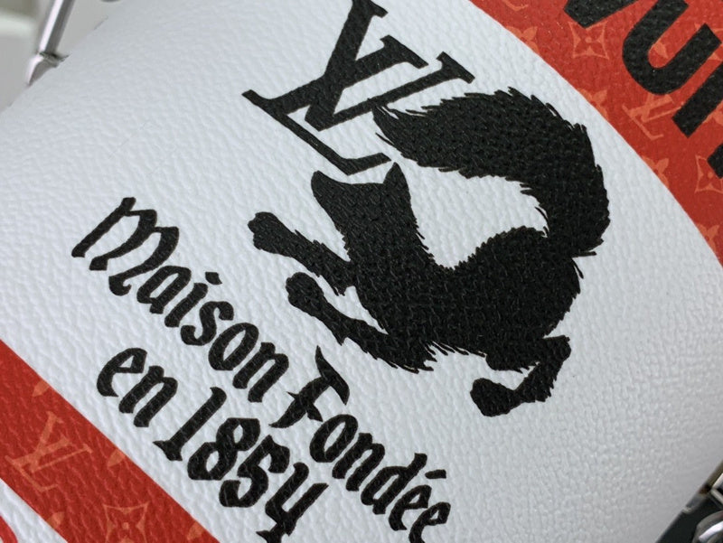 Fashion Vbs bags - 3570