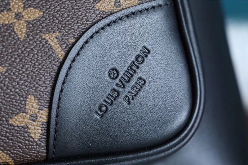 nmb Fashion bags - 9627