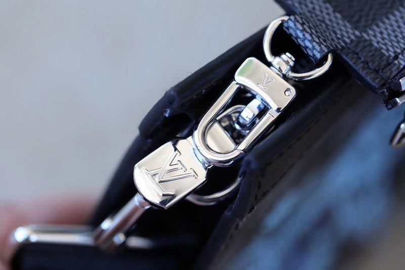 nmb Fashion bags - 10032