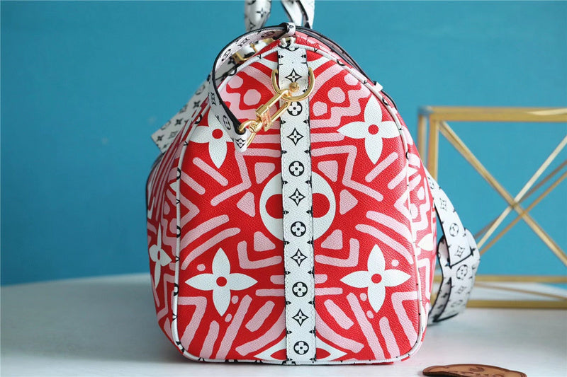 VBS Fashion bags - 11209