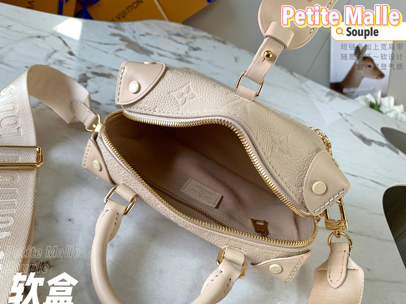 VBS Fashion Bags - 16643