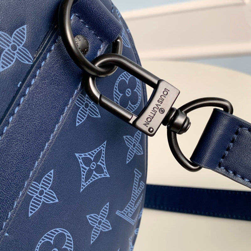 nmb Fashion bags - 17518