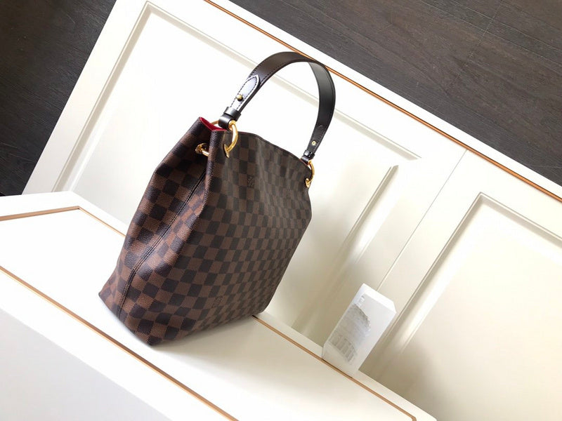 Fashion Vbs bags - 3948