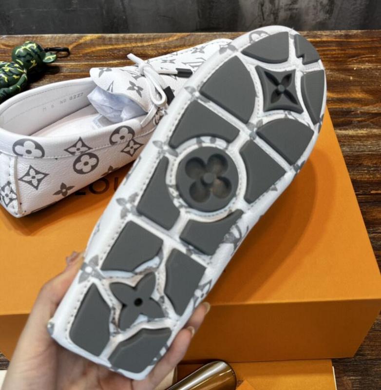 Dragon Bags Bags - LOV Men Shoes - 834