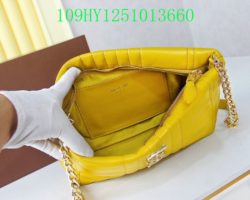 VBS Fashion -BBR Bags - 396