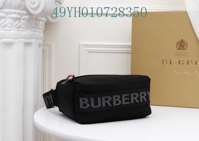 VBS Fashion -BBR Bags - 701