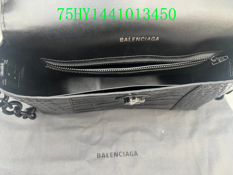 VBS Fashion - BGA Bags - 2007