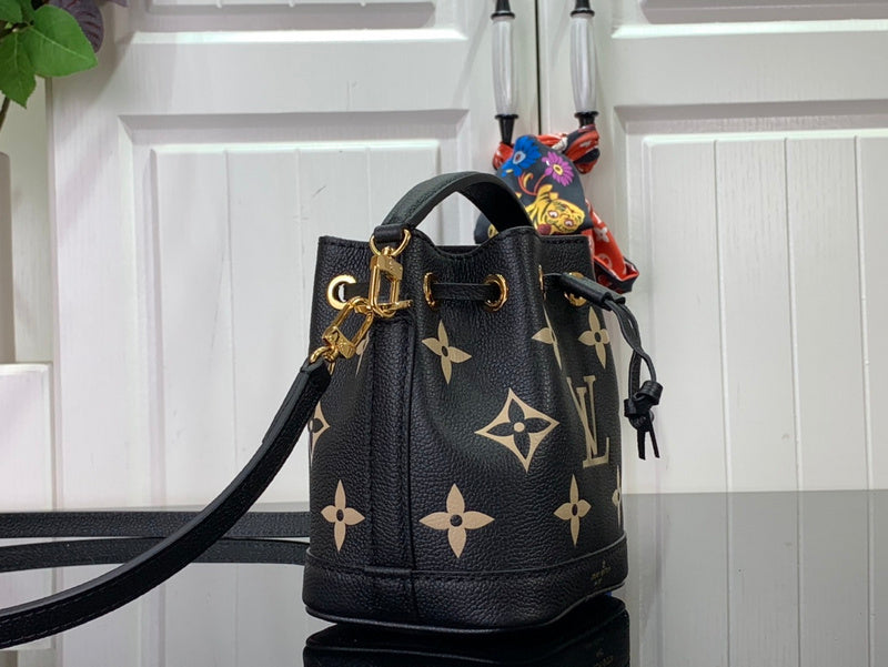 Fashion Vbs bags - 2476