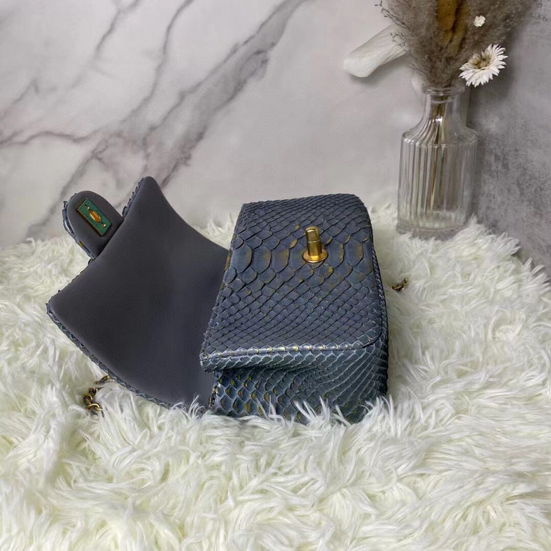 Dragons Bags Bags - Bags - 3153