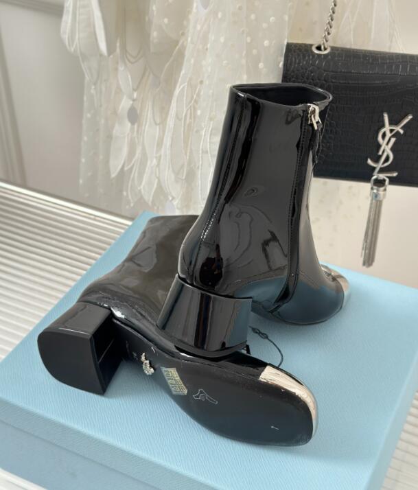Dragons Bags Bags

 - PD Women Shoes - 167