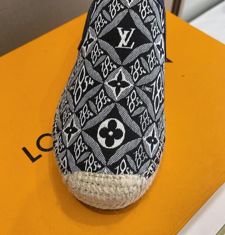 Dragons Bags Bags - LOV Men Shoes - 1615