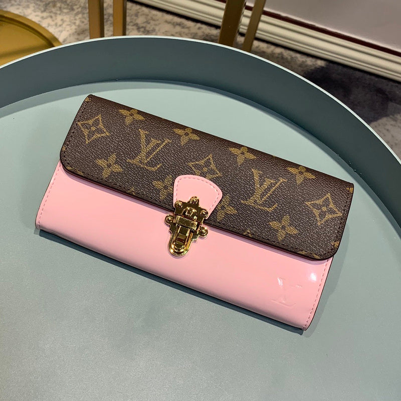 VBS Fashion bags - 9089
