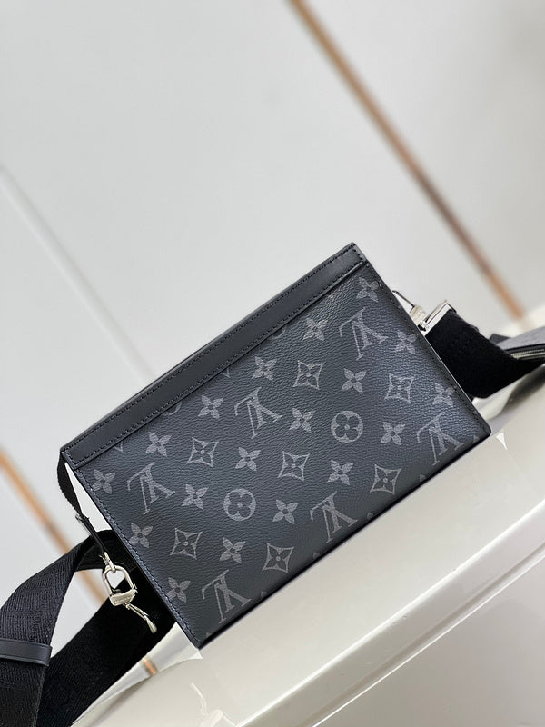 VBS Fashion bags - 17126