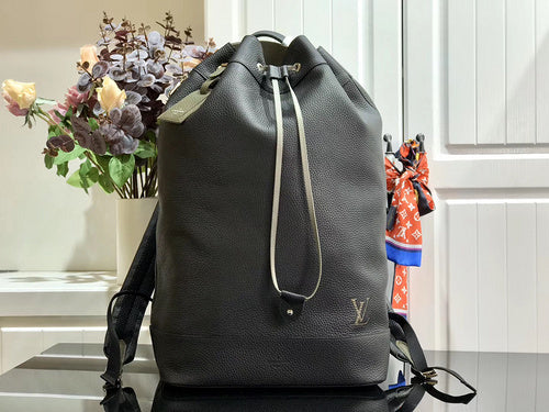 Fashion Vbs bags - 2588