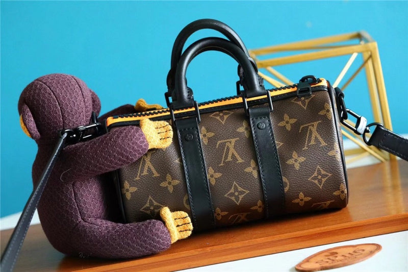 nmb Fashion bags - 11280