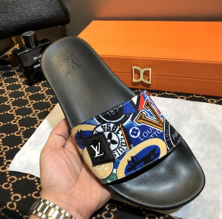 Dragons Bags Bags - LOV Men Shoes - 1788