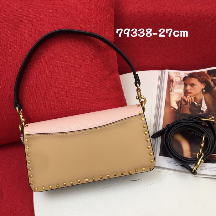 Fashion Vbs bags - 3657