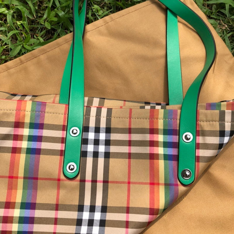 VBS Fashion -BBR Bags - 1042