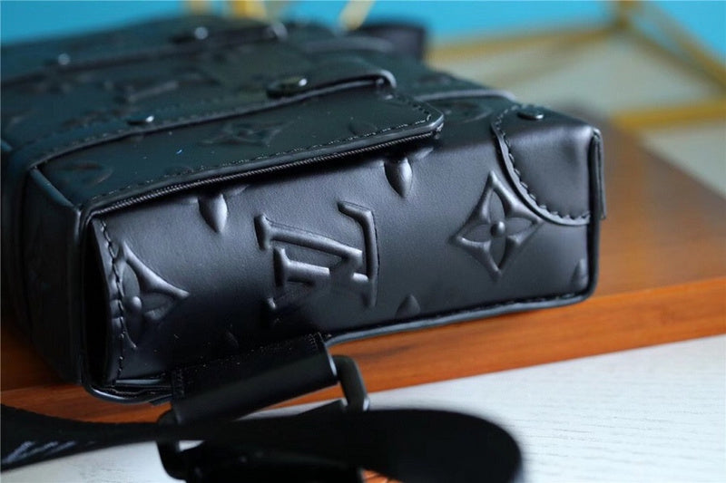 VBS Fashion bags - 10037