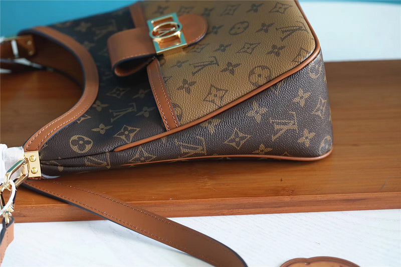 nmb Fashion bags - 8110