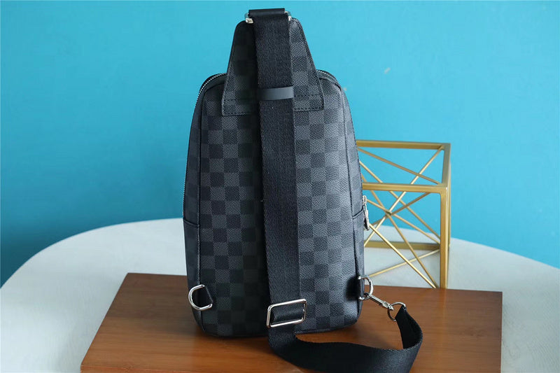 nmb Fashion bags - 10228