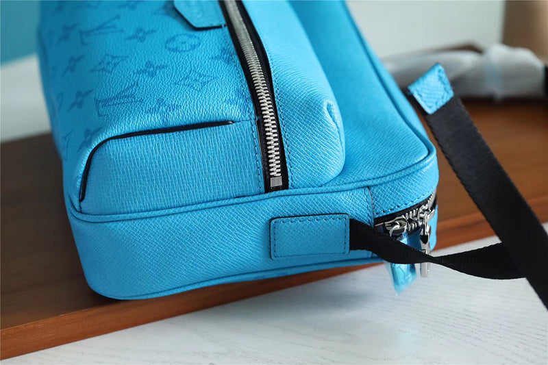 nmb Fashion bags - 10202