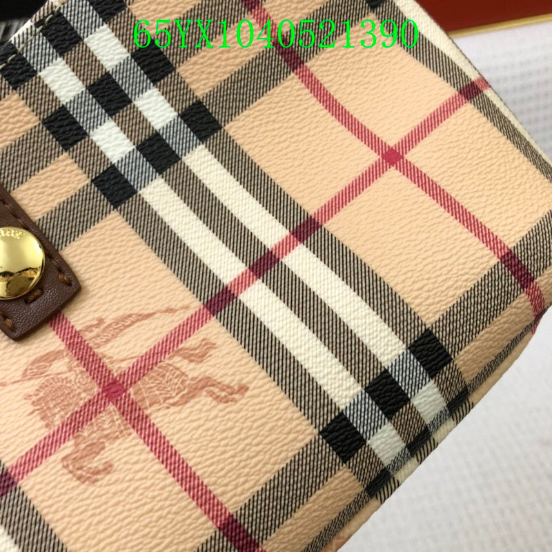 VBS Fashion -BBR Bags - 530