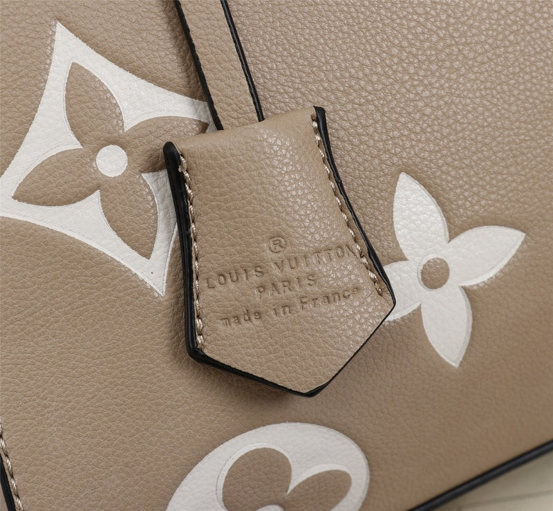 Fashion Vbs bags - 3889