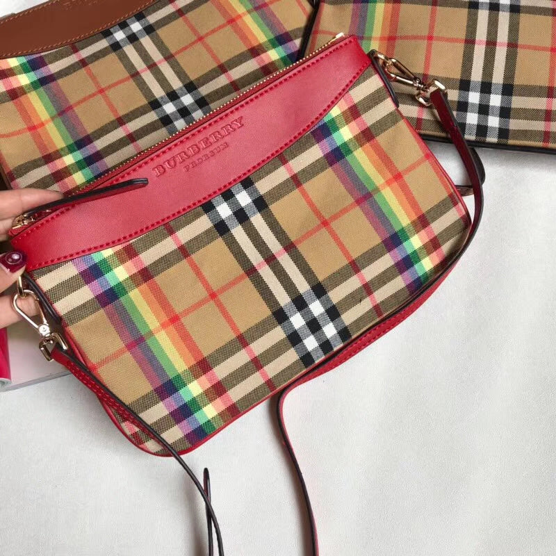 VBS Fashion -BBR Bags - 1069
