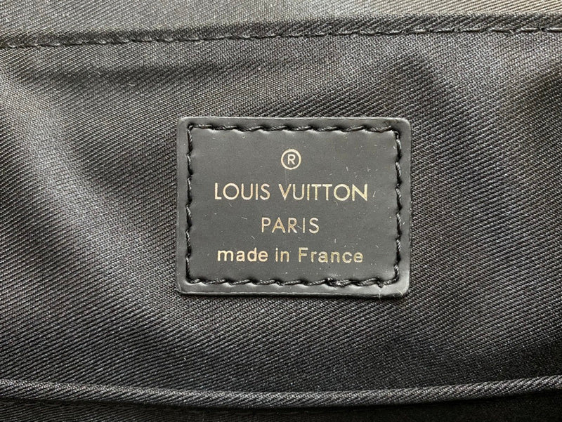 VBS Fashion bags - 17652