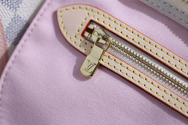 nmb Fashion bags - 8177