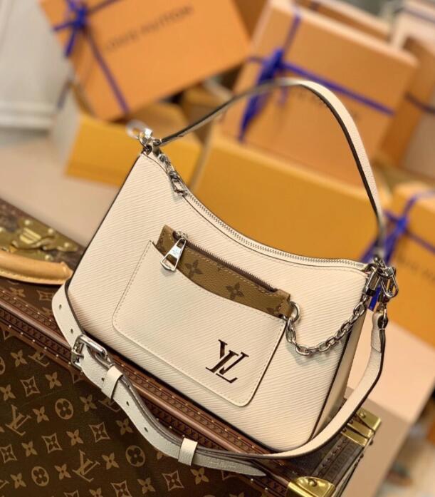 Dragons Bags Bags - LOV Bags - 2386