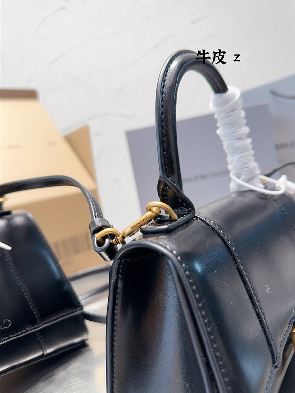 VBS Fashion - BGA Bags - 1598