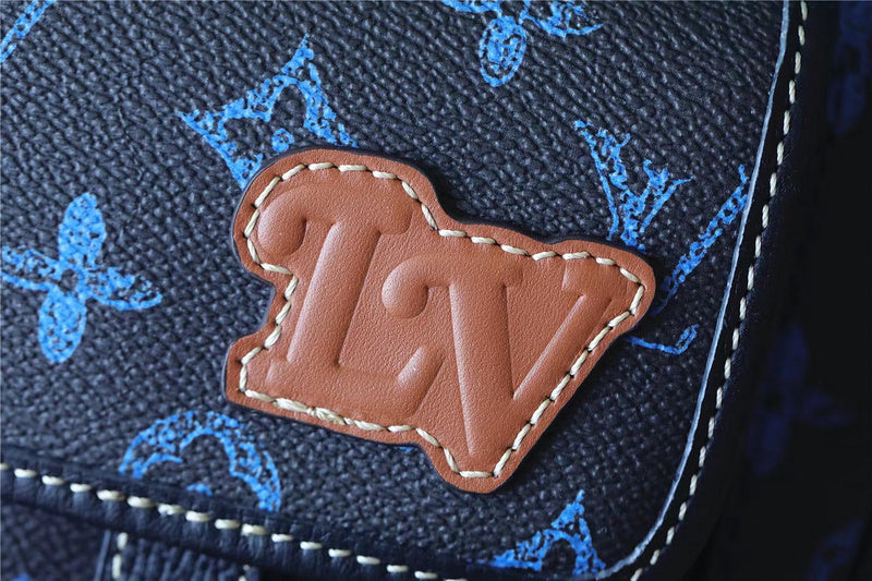 VBS Fashion bags - 10004